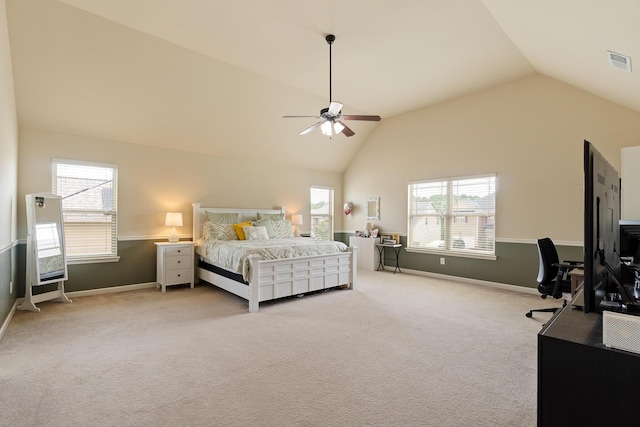 937 Rollo Domino Cir, Evans, GA 30809 - photo 31