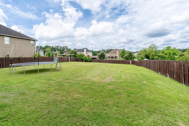 937 Rollo Domino Cir, Evans, GA 30809 - photo 42