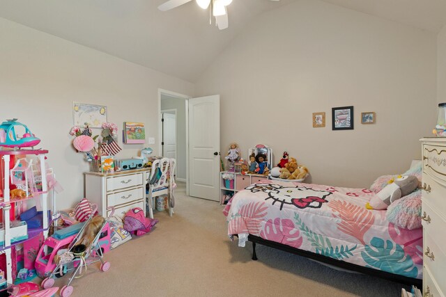 937 Rollo Domino Cir, Evans, GA 30809 - photo 24