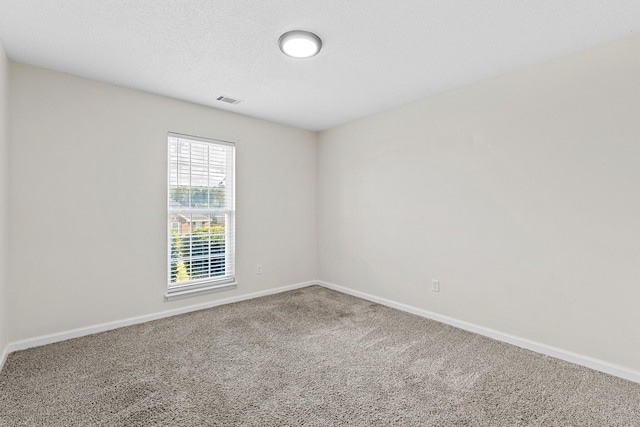 3235 Warwick Pl, Hephzibah, GA 30815 - unfurnished room with carpet floors and baseboards
