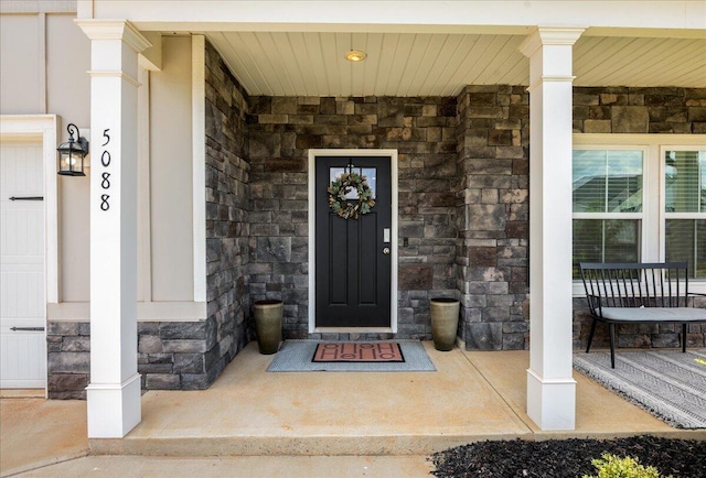 5088 Greyton Cir, North Augusta, SC 29860 - photo 10