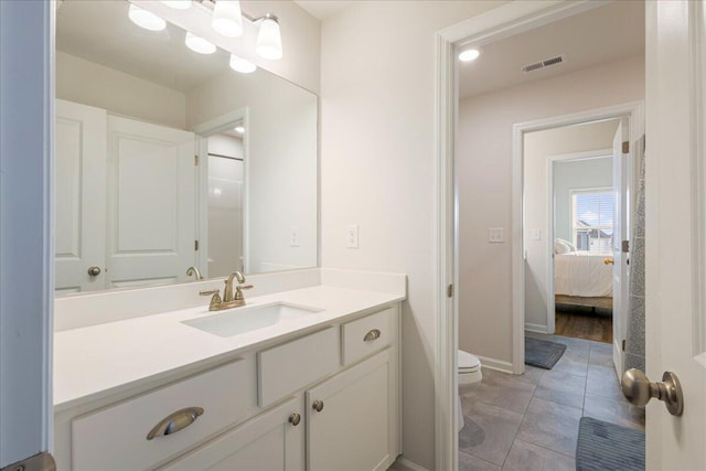 5088 Greyton Cir, North Augusta, SC 29860 - photo 39