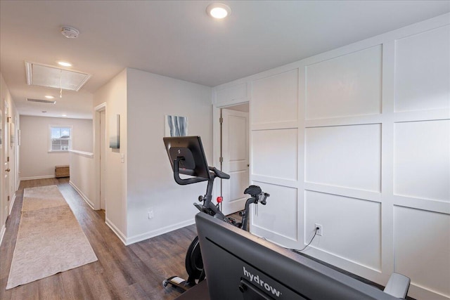 5088 Greyton Cir, North Augusta, SC 29860 - photo 43