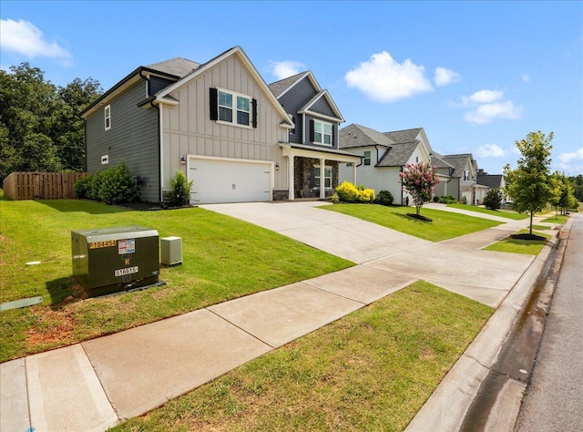 5088 Greyton Cir, North Augusta, SC 29860 - photo 7