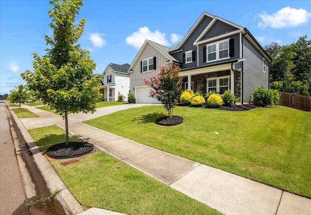 5088 Greyton Cir, North Augusta, SC 29860 - photo 3