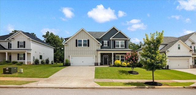 5088 Greyton Cir, North Augusta, SC 29860 - photo 5