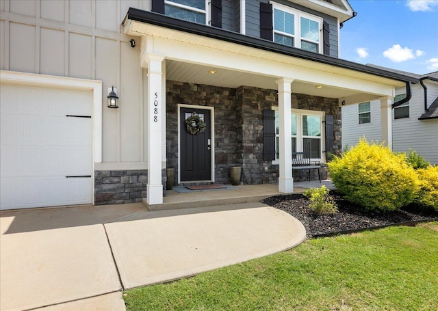 5088 Greyton Cir, North Augusta, SC 29860 - photo 8