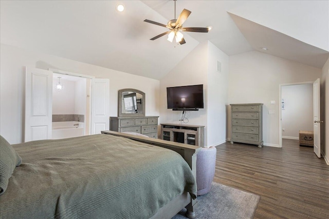 5088 Greyton Cir, North Augusta, SC 29860 - photo 51