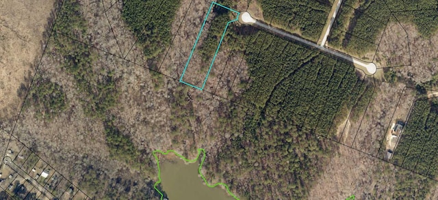 1217 Edge Ln, Tignall, GA 30668 - photo 7