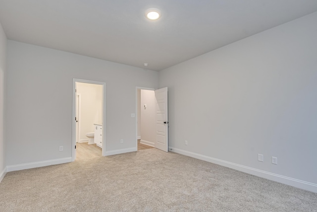3278 Tracker Ln, Warrenville, SC 29851 - photo 20