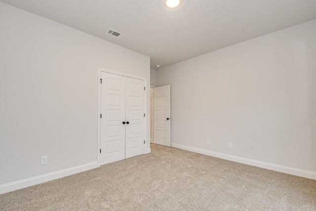 3278 Tracker Ln, Warrenville, SC 29851 - photo 33