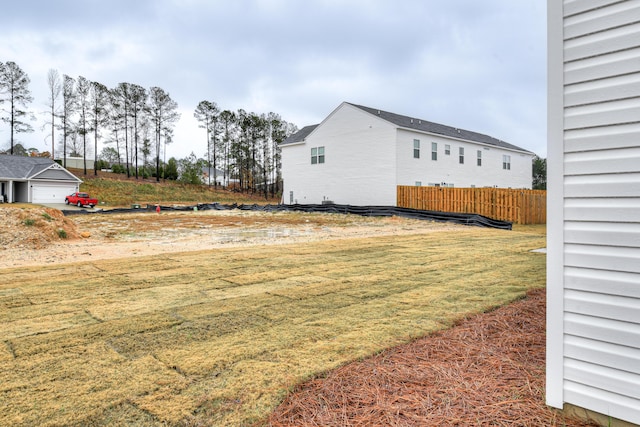 3278 Tracker Ln, Warrenville, SC 29851 - photo 35