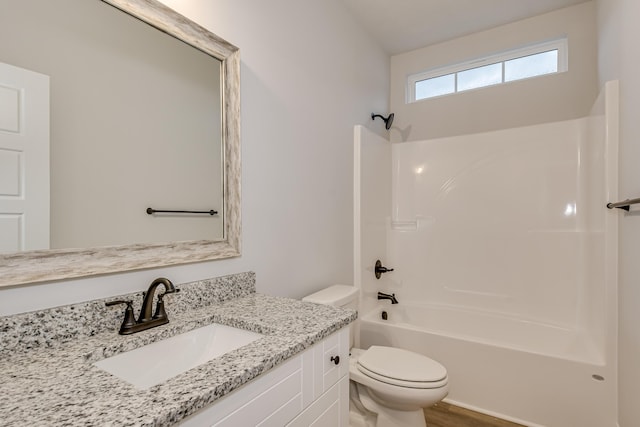 3278 Tracker Ln, Warrenville, SC 29851 - photo 29