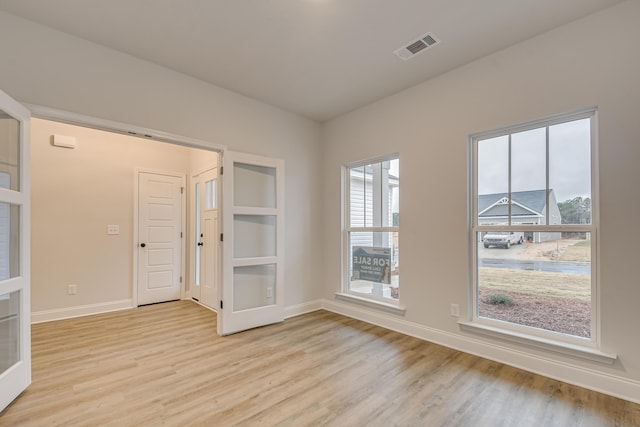 3278 Tracker Ln, Warrenville, SC 29851 - photo 17
