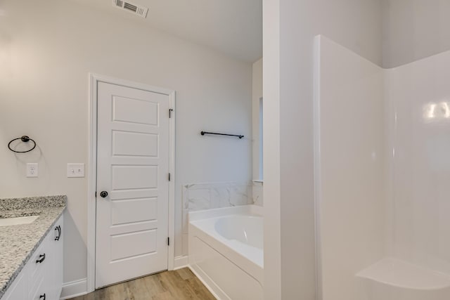 3278 Tracker Ln, Warrenville, SC 29851 - photo 23