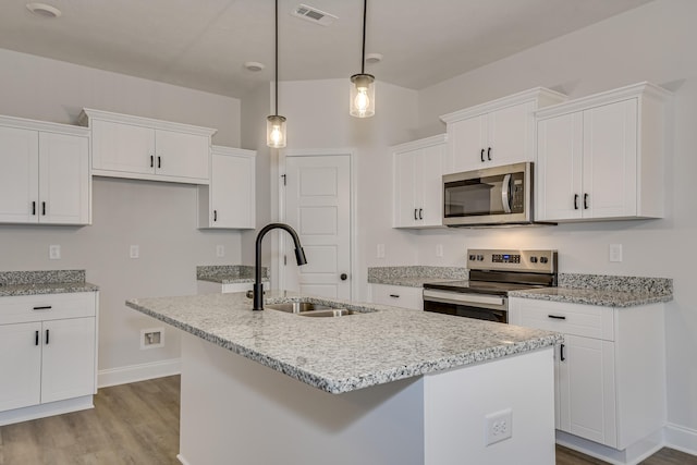 3278 Tracker Ln, Warrenville, SC 29851 - photo 11