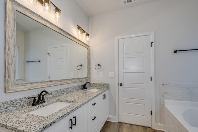 3278 Tracker Ln, Warrenville, SC 29851 - photo 24