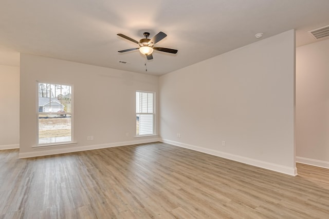 3278 Tracker Ln, Warrenville, SC 29851 - photo 7