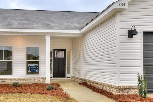 3278 Tracker Ln, Warrenville, SC 29851 - photo 4