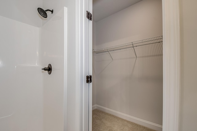 3278 Tracker Ln, Warrenville, SC 29851 - photo 25