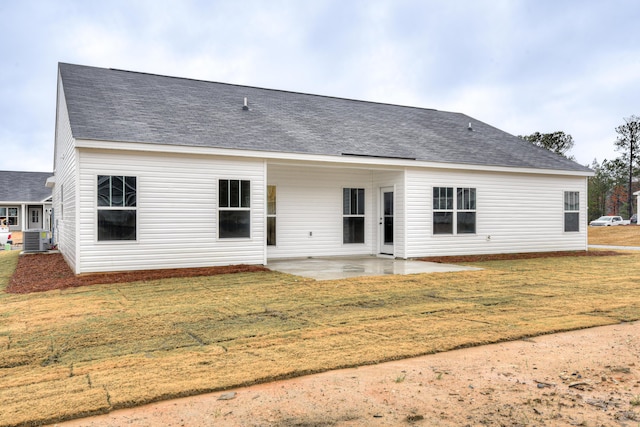 3278 Tracker Ln, Warrenville, SC 29851 - photo 37