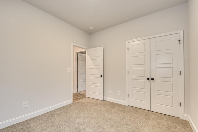 3278 Tracker Ln, Warrenville, SC 29851 - photo 31