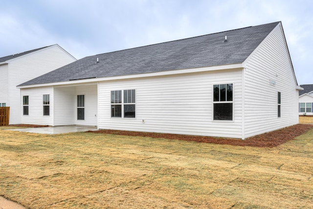 3278 Tracker Ln, Warrenville, SC 29851 - photo 36