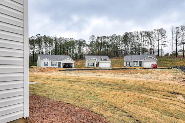 3278 Tracker Ln, Warrenville, SC 29851 - photo 38