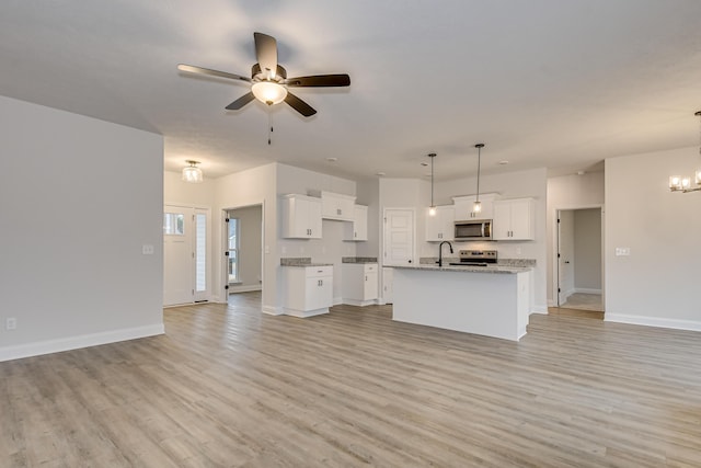 3278 Tracker Ln, Warrenville, SC 29851 - photo 9