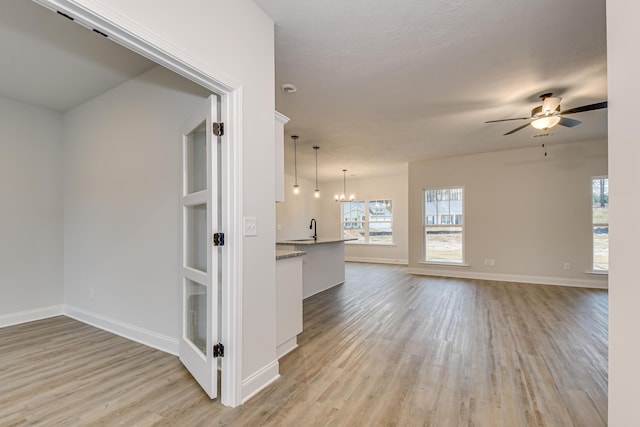 3278 Tracker Ln, Warrenville, SC 29851 - photo 6