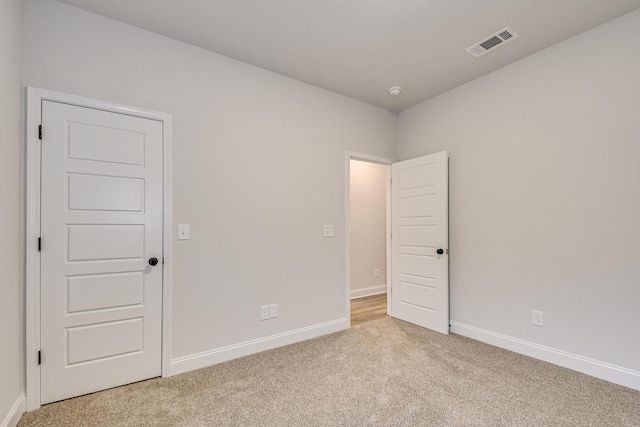3278 Tracker Ln, Warrenville, SC 29851 - photo 28