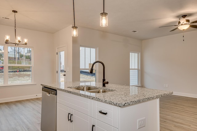 3278 Tracker Ln, Warrenville, SC 29851 - photo 13