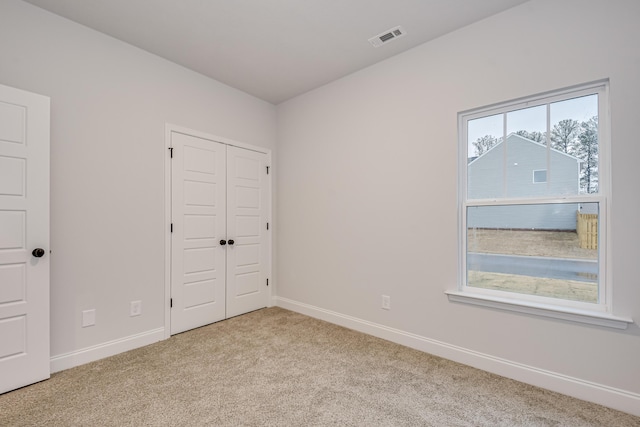 3278 Tracker Ln, Warrenville, SC 29851 - photo 30