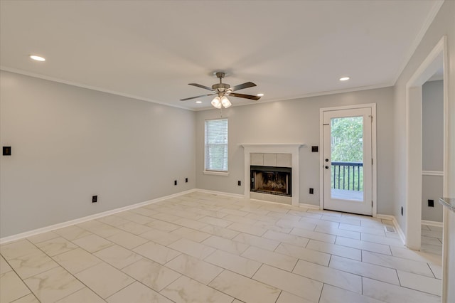 4709 Walnut Hill Dr, Evans, GA 30809 - photo 7