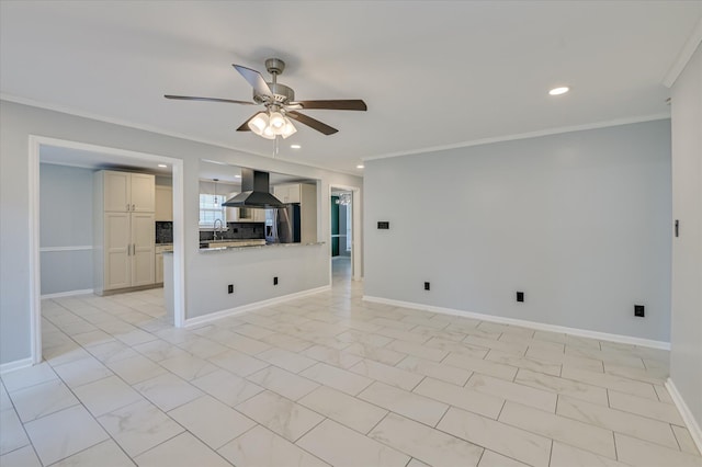 4709 Walnut Hill Dr, Evans, GA 30809 - photo 9