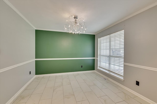 4709 Walnut Hill Dr, Evans, GA 30809 - photo 19