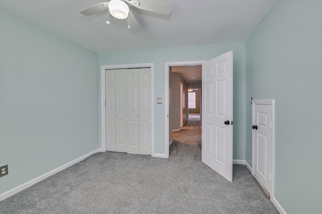 4709 Walnut Hill Dr, Evans, GA 30809 - photo 30