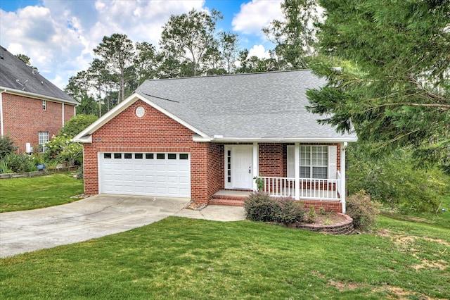4709 Walnut Hill Dr, Evans, GA 30809 - photo 2