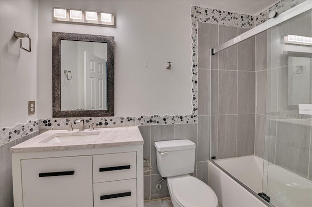 4709 Walnut Hill Dr, Evans, GA 30809 - photo 33