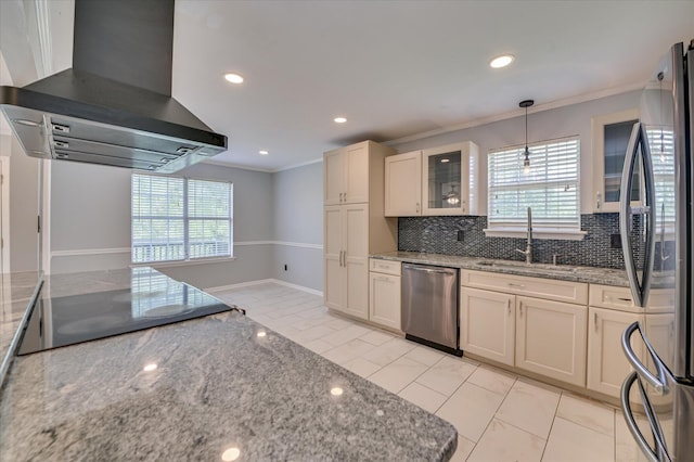 4709 Walnut Hill Dr, Evans, GA 30809 - photo 15
