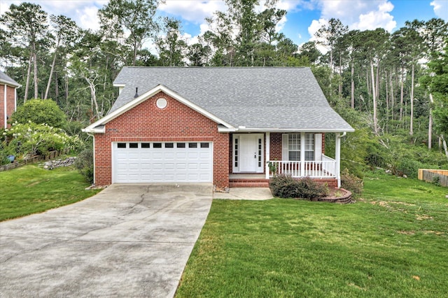 4709 Walnut Hill Dr, Evans, GA 30809 - photo 1