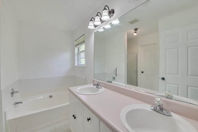 4709 Walnut Hill Dr, Evans, GA 30809 - photo 24