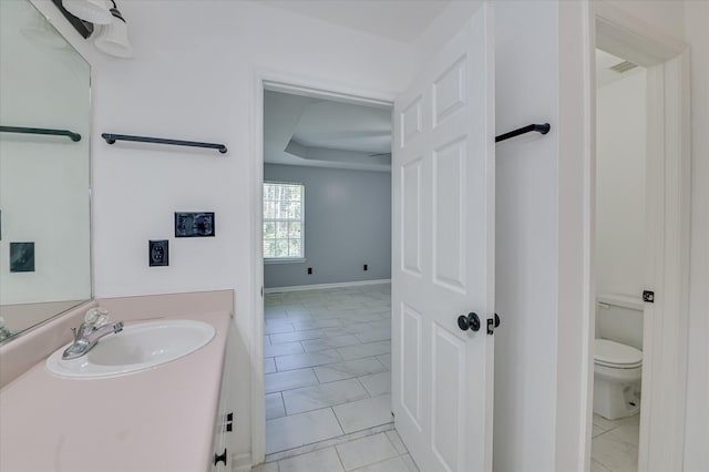 4709 Walnut Hill Dr, Evans, GA 30809 - photo 25