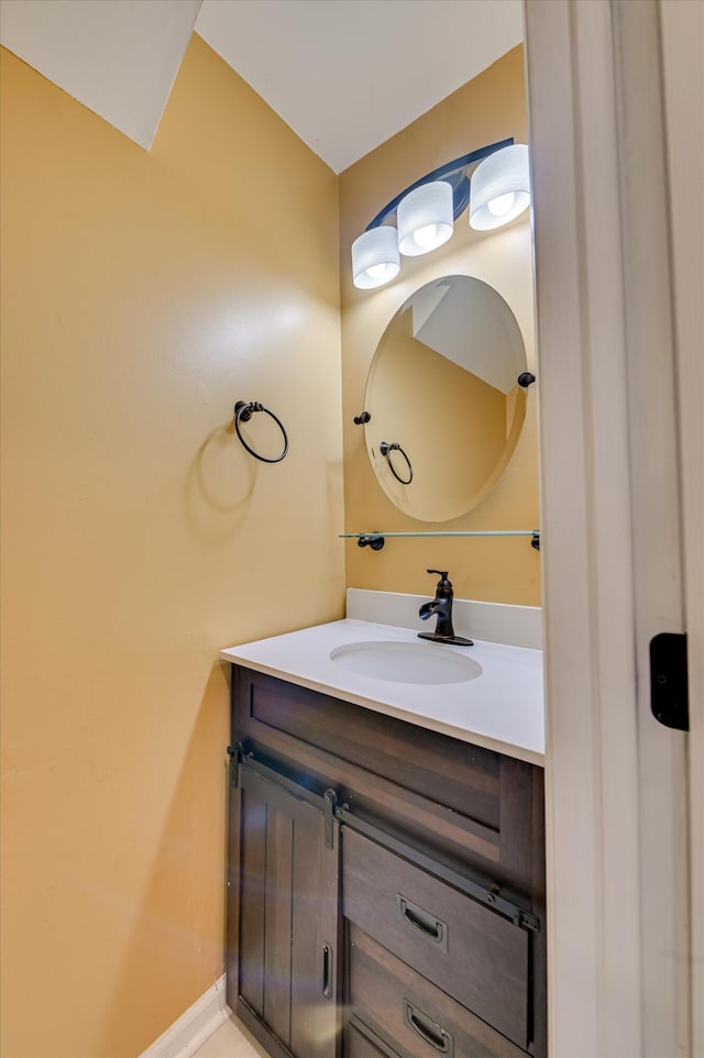 4709 Walnut Hill Dr, Evans, GA 30809 - photo 21