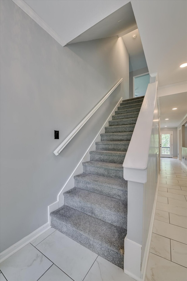4709 Walnut Hill Dr, Evans, GA 30809 - photo 27