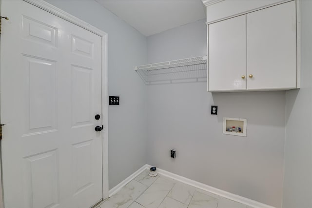4709 Walnut Hill Dr, Evans, GA 30809 - photo 26