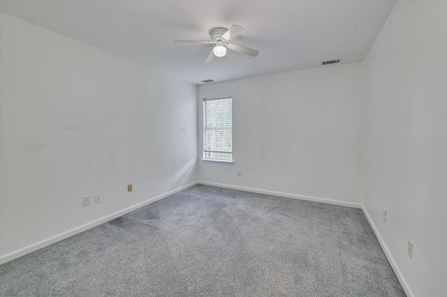 4709 Walnut Hill Dr, Evans, GA 30809 - photo 31