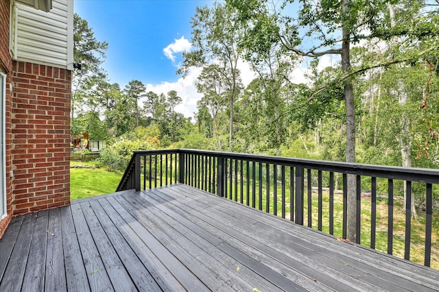4709 Walnut Hill Dr, Evans, GA 30809 - photo 36
