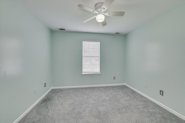 4709 Walnut Hill Dr, Evans, GA 30809 - photo 29