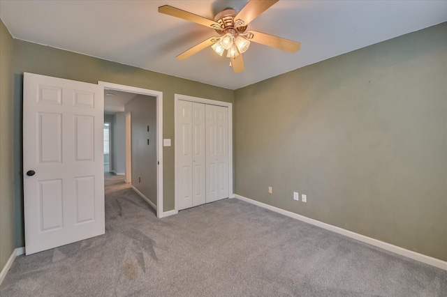 4709 Walnut Hill Dr, Evans, GA 30809 - photo 35